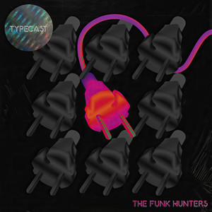 Soul City by The Funk Hunters