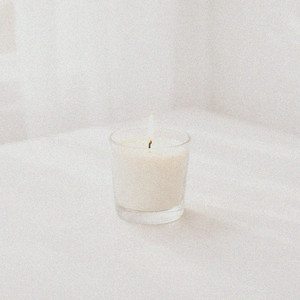 Studio A - Light 3