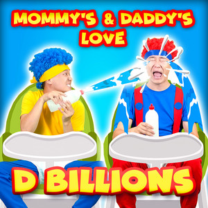 Boom Chicky Boom ‑ 曲・歌詞：D Billions | Spotify