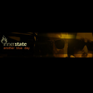 Freedom(Explicit) by Inner State