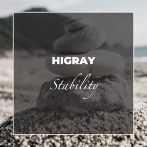 HIGRAY — Stability