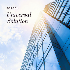 Berool — Universal Solution