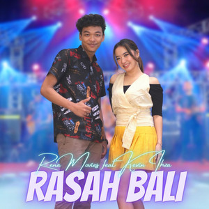 Rena Movies - Rasah Bali (feat. Kevin Ihza)