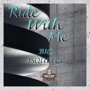Ride with me