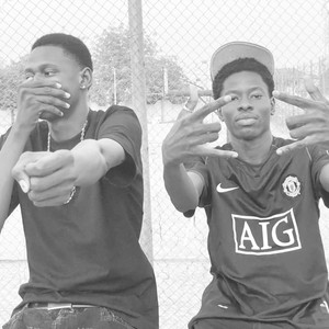 OCB (Overdose Come BACK) by DLV