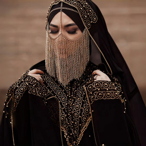 Desert Still Rain - Remix by Ömer Bükülmezoğlu, Tbilisi