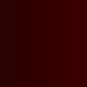 implacable by lame, 1sapphire