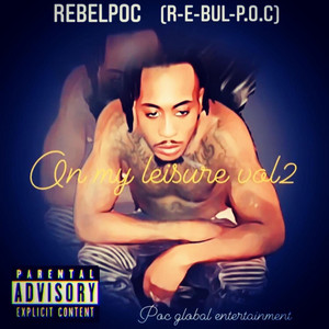 King Crown by Rebelpoc, KO