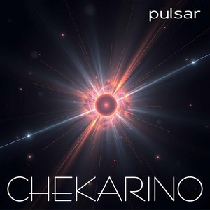 Pulsar