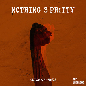 Alice Orpheus cover