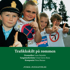 Passe på-sang