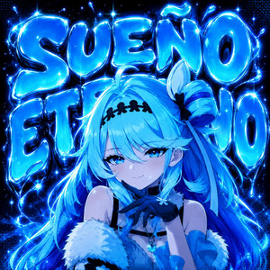 SUEÑO ETERNO