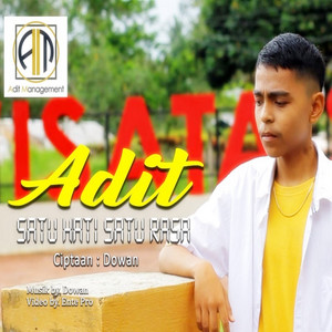 Satu Hati Satu Rasa