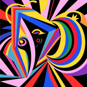 edelwis flowers - ความรักร่วงหล่น