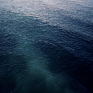 Bending (River) by Somnolent