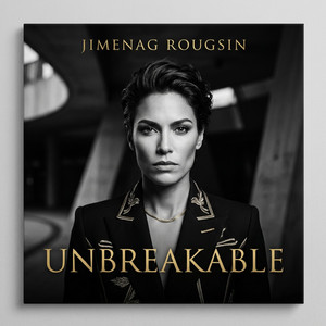 Unbreakable by Jimenag Rougsin
