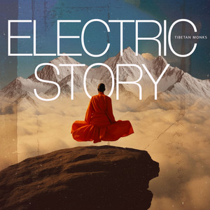 Electric Story