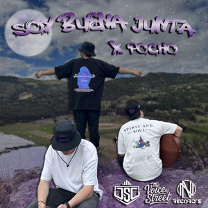 Soy Buena Junta