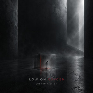 Low On Oxygen by Lost In Fiction