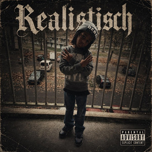 Realistisch (Deel 1) by R'Jay22