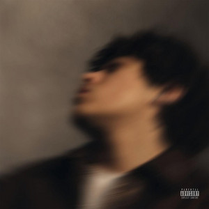 NUMB by 74