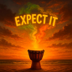Expect It by Sophix