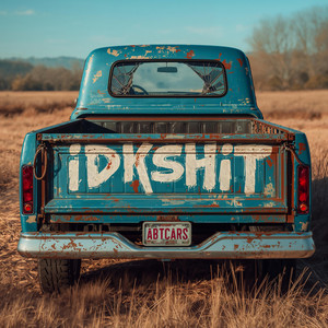 Idk Shit About Cars