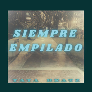 Siempre Empilado x16 by Tata Beatz