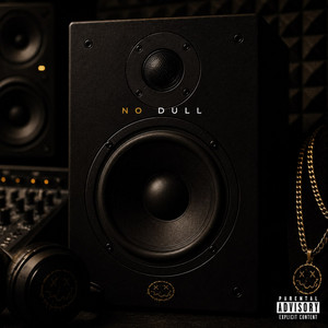 No Dull by Iyimidex, TOMMŸ