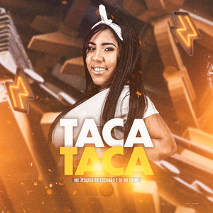 Portada de Taca Taca