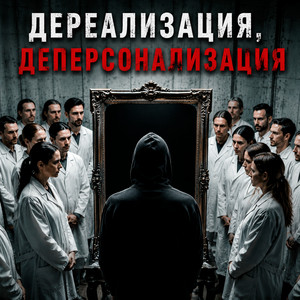 Я нарисую солнце by Parallel Sound Music