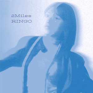 2Miles by RINGO