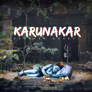 Karunakar (Extended Version)