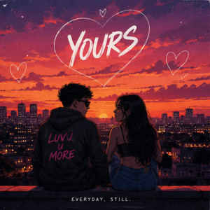 Yours by Gold candy