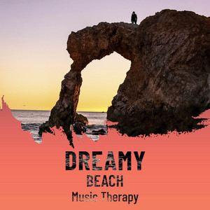 zZz Dreamy Beach Music Therapy zZz album