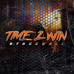 Time 2 Win (GVG) by Stackwell