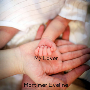 Same by Mortimer Eveline