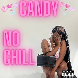 CANDY - FMBD (feat. BabyDee)