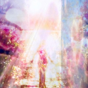 GoddezzOfL<3VE by AngelMayCry