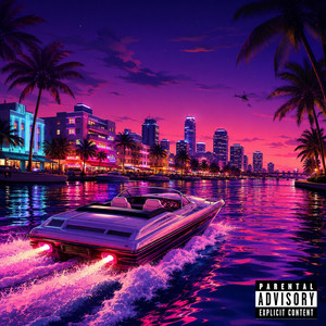 The Motion by Davion
