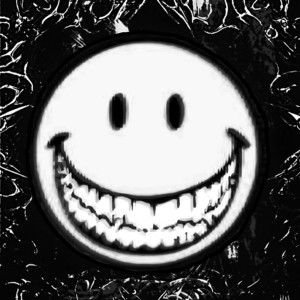 VERITY HARDTEKK - Mega Slowed by shxnei