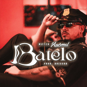 Batelo