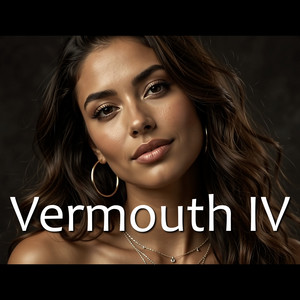 Sweet Maria by Vermouth IV