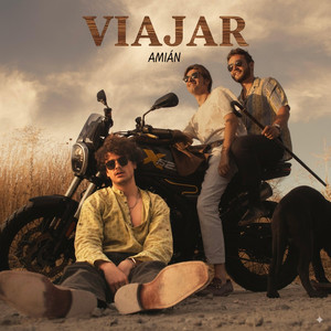 Viajar