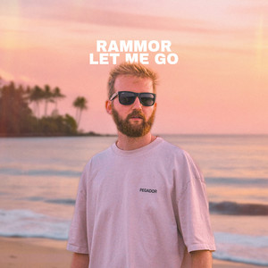 Let Me Go by Rammor, Lonely Night