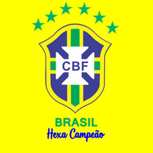 Brasil Hexa Campeo msica e letra de Clecio Brasil Spotify