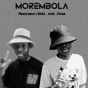 Morembola