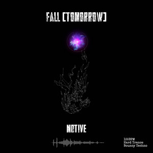 Fall (Tomorrow) by MOT!VE