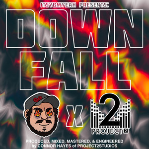 downfall
