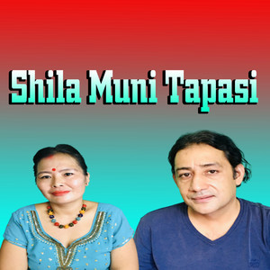 Shila Muni Tapasi (Live)